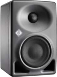 Neumann KH 80 DSP A G