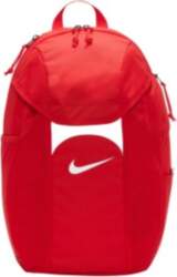 Nike Academy Team 2.3 Backpack
