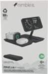 Nimble Fold 3-in-1 Wireless Charger