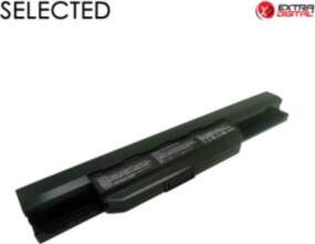 Notebook Battery ASUS A32-K53, 4400mAh, Extra