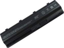 Notebook battery, Extra Digital Selected, COMPAQ