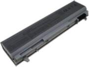 Notebook battery, Extra Digital Selected, DELL