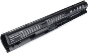 Notebook battery, Extra Digital Selected, HP