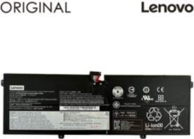 Notebook Battery LENOVO L17C4PH1, Original
