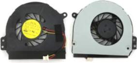Notebook Cooler DELL 1464, 1564