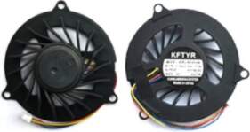 Notebook Cooler DELL Studio 1555, 1557
