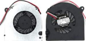 Notebook Cooler HP CQ515, CQ516