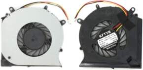 Notebook Cooler HP DV3