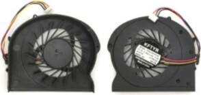 Notebook Cooler LENOVO Z360