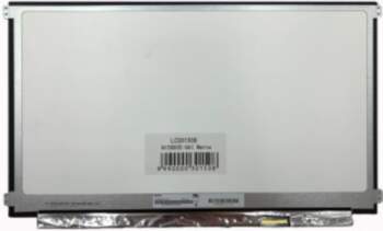 Notebook screen 15.6" 3840x2160 UHD
