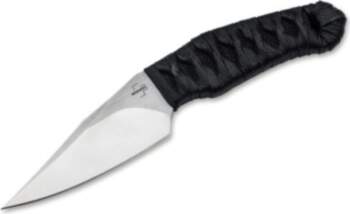 Nóż Böker Plus 302 Nitro-V
