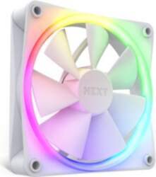 NZXT F120 RGB Triple Pack Computer