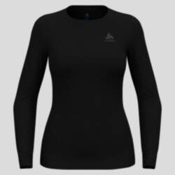 Odlo The Active Warm Base Layer