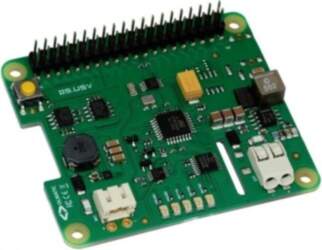 Olmatic S.USV UPs Power module