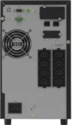 Online USV XANTO 2000 - USV