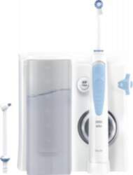Oral-B Dental Irrigator | OxyJet MD20