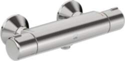 Oras Nova 7460U Chrome