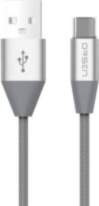 Orsen S33 Type-C Data Cable 2