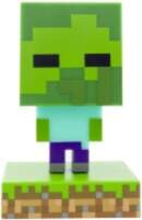 Paladone Minecraft Zombie Light
