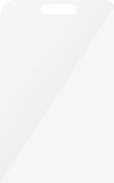 PanzerGlass Screen protector | Apple |
