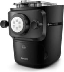 PASTA MAKER/HR2665/96 PHILIPS