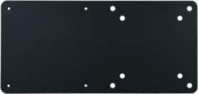 PC ACC THIN CLIENT MOUNT/10KG THINCLIENT-01