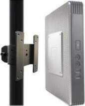 PC ACC THIN CLIENT MOUNT/10KG THINCLIENT-05