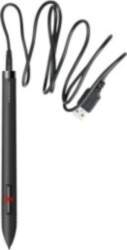 Pen HUION P80