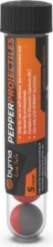 Pepper bullets BYRNA PEPPER k.68