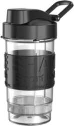 Personal blender ADLER AD 4081
