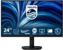 Philips 2000 series 24B2N2200/00 computer monitor