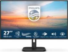 Philips 27E1N1200A/00 computer monitor 68.6