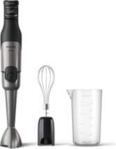 PHILIPS 5000 Series rokas blenderis, tērauda