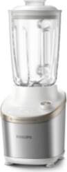 Philips | Atlantic High Speed Blender