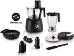 Philips | Avance Collection | Food