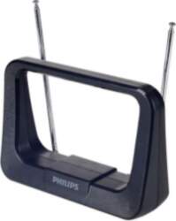 PHILIPS digitāla TV antena