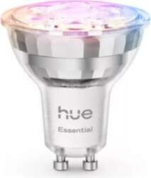 Philips Hue E WCA 345 1P