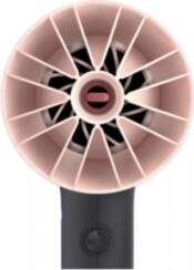 PHILIPS matu fēns, 2100 W