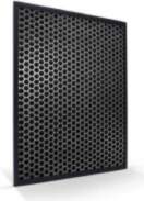PHILIPS Nano Protect filtrs