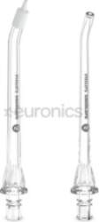 Philips Sonicare Compact Flosser, 2 gab
