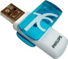 Philips USB 2.0 Flash Drive