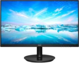 Philips V Line 221V8/00 computer monitor
