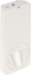 PIR Sensor PDM-I12 Vanderbilt