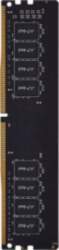PNY MD16GSD43200-TB memory module 16 GB