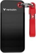 Pocket SSD 2 TB, Externe SSD