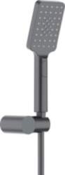 Point shower set