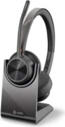 POLY Voyager 4320 UC Stereo USB-A