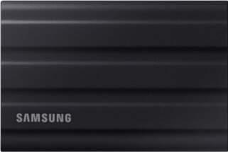 Portable SSD | T7 | 2000
