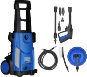 PRESSURE WASHER SCHEPPACH HCE2600