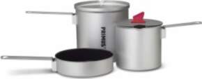 Primus Essential Trek Pot set 1